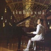 Tình Ca Xưa - Nhật Tinh Anh