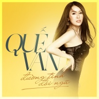 Đường Tình Đôi Ngã - Quế Vân