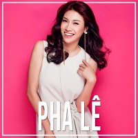 Những Bài Hát Hay Nhất Của Pha Lê - Pha Lê