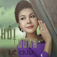 Hồi Tưởng - Lê Duy