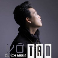 Vỡ Tan (Single) - Quách Beem