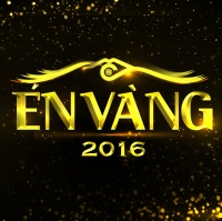 Én Vàng 2016 - Tăng Nhật Tuệ, Hoàng Rapper