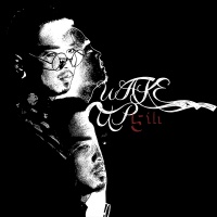 Wake Up (Single) - Hakoota Dũng Hà