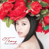 Trong (Vol. 1) - Nguyễn Thu Hằng
