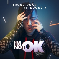Trot Yeu Trung Quan Idol Nhac Vn Trot Yeu Trung Quan Idol Nhac Vn