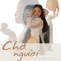Chờ Người (Single) - Phương Mỹ Chi