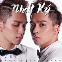 Nhật Ký - Bạch Công Khanh