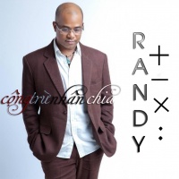 Cộng Trừ Nhân Chia - Randy