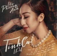 Tình Ca Lều - Lều Phương Anh