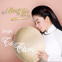 Tơ Tằm - Minh Thảo (Bolero)