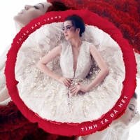 Tình Ta Đã Hết (Single) - Thiều Bảo Trang