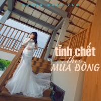 Tình Chết Theo Mùa Đông - Hương Ngọc Vân