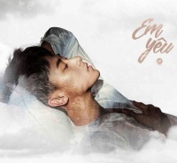 Em Yêu (Single) - Rocker Nguyễn