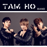Những Bài Hát Hay Nhất Của Tam Hổ - Tam Hổ