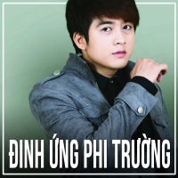 Những Bài Hát Hay Nhất Của Đinh Ứng Phi Trường - Đinh Ứng Phi Trường