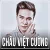 Những Bài Hát Hay Nhất Của Châu Việt Cường - Châu Việt Cường