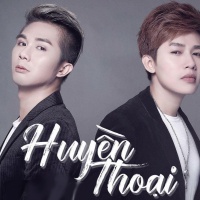 Những Bài Hát Hay Nhất Của Huyền Thoại - Huyền Thoại