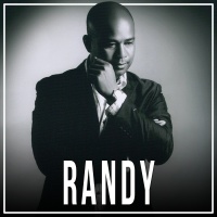 Những Bài Hát Hay Nhất Của Randy - Randy