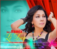 Remix Lê Duy - Lê Duy