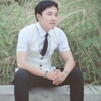 Thiệp Hồng Báo Tin - Thanh Vũ