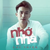 Nhớ Nhà (Single) - Chí Thiện