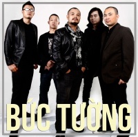 Những Bài Hát Hay Nhất Của Bức Tường - Bức Tường