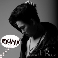 Remix Quách Beem - Quách Beem