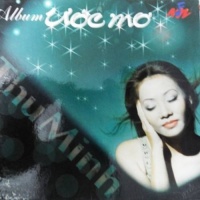 Ước Mơ - Thu Minh