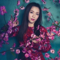 Xuân Đã Về (Single) - Đinh Hương