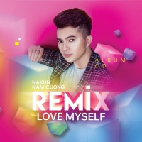Love Myself - Nam Cường