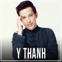Những Bài Hát Hay Nhất Của Y Thanh - Y Thanh