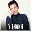 Những Bài Hát Hay Nhất Của Y Thanh - Y Thanh