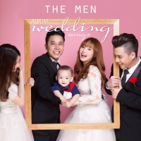Wedding Songs - The Men