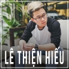 Những Bài Hát Hay Nhất Của Lê Thiện Hiếu - Lê Thiện Hiếu
