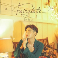 Fairy Tale (Single) - Đào Bá Lộc, 1DEE