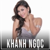 Những Bài Hát Hay Nhất Của Khánh Ngọc - Khánh Ngọc
