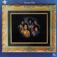 Greatest Hits - The Jackson 5 and The Jacksons