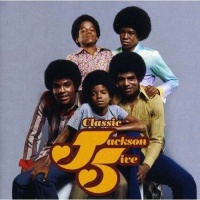 Classic The Masters Collection - The Jackson 5 and The Jacksons