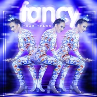 Fancy - Thảo Trang