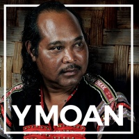 Những Bài Hát Hay Nhất Của Y Moan - Y Moan