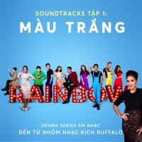 Rainbow OST (Tập 1) - Buffalo