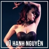 Những Bài Hát Hay Nhất Của Vũ Hạnh Nguyên - Vũ Hạnh Nguyên