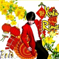 Xuân Mang Yêu Thương - Peto