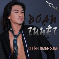 Đoạn Tuyệt - Dương Sang