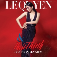 Còn Trong Kỷ Niệm - Lệ Quyên