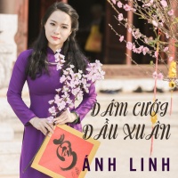 Đám Cưới Đầu Xuân - Ánh Linh