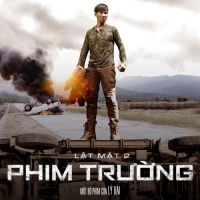 Lật Mặt 2 OST - Lý Hải, Võ Đình Hiếu