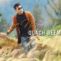 Lạc Nhau - Quách Beem