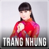 Những Bài Hát Hay Nhất Của Trang Nhung - Trang Nhung