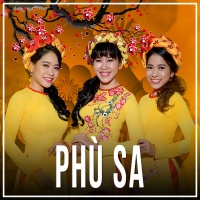 Những Bài Hát Hay Nhất Của Phù Sa - Phù Sa